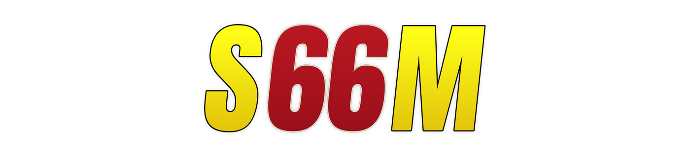 s66m logo